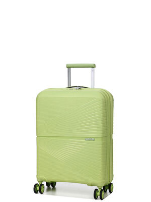 Valise American Tourister Airconic 55 cm