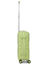Valise cabine rigide Airconic 55 cm Electric Lime Electric Lime