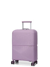 Valise American Tourister Airconic 55 cm