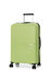 Valise rigide Airconic 67 cm Electric Lime Electric Lime