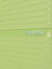 Valise rigide Airconic 67 cm Electric Lime Electric Lime