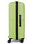 Valise rigide Airconic 67 cm Electric Lime Electric Lime