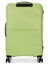 Valise rigide Airconic 67 cm Electric Lime Electric Lime