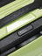Valise rigide Airconic 67 cm Electric Lime Electric Lime