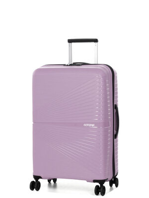 Valise American Tourister Airconic 67 cm Stormy Lilac