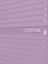 Valise rigide Airconic 67 cm Stormy Lilac Stormy Lilac