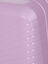 Valise rigide Airconic 67 cm Stormy Lilac Stormy Lilac