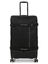 Valise souple Urban Track L 79 cm Asphalt Black Asphalt Black