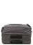 Valise souple Urban Track L 79 cm Dark Grey