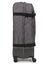 Valise souple Urban Track L 79 cm Dark Grey