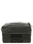 Valise souple Urban Track L 79 cm Dark Khaki Dark Khaki