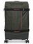 Valise souple Urban Track L 79 cm Dark Khaki Dark Khaki