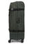 Valise souple Urban Track L 79 cm Dark Khaki Dark Khaki