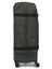 Valise souple Urban Track L 79 cm Dark Khaki Dark Khaki