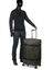 Valise souple Urban Track L 79 cm Dark Khaki Dark Khaki