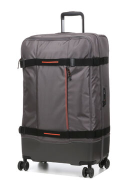 Valise souple Urban Track L 79 cm