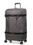 Valise souple Urban Track L 79 cm Dark Grey