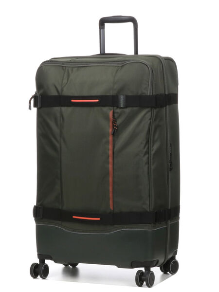 Valise souple Urban Track L 79 cm