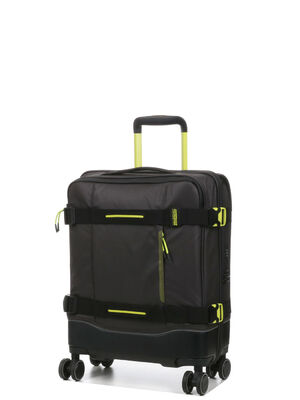 Valise American Tourister Urban Track Coated S 55 cm