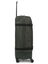 Valise souple Urban Track L 79 cm Dark Khaki Dark Khaki