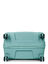 Valise rigide Airconic 77 cm Dusty Turquoise Dusty Turquoise