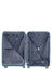 Valise rigide Airconic 77 cm Dusty Turquoise Dusty Turquoise