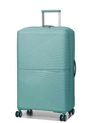 Valise American Tourister Airconic 77 cm