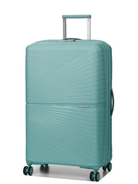 Valise rigide Airconic 77 cm Dusty Turquoise