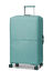 Valise rigide Airconic 77 cm Dusty Turquoise Dusty Turquoise