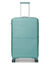 Valise rigide Airconic 77 cm Dusty Turquoise Dusty Turquoise