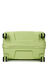 Valise rigide Airconic 77 cm Electric Lime Electric Lime