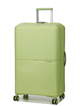 Valise rigide Airconic 77 cm Electric Lime