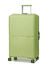 Valise rigide Airconic 77 cm Electric Lime Electric Lime