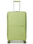 Valise rigide Airconic 77 cm Electric Lime Electric Lime