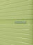 Valise rigide Airconic 77 cm Electric Lime Electric Lime