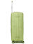 Valise rigide Airconic 77 cm Electric Lime Electric Lime