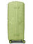 Valise rigide Airconic 77 cm Electric Lime Electric Lime