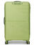 Valise rigide Airconic 77 cm Electric Lime Electric Lime