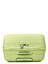 Valise rigide Airconic 77 cm Electric Lime Electric Lime