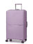 Valise rigide Airconic 77 cm Stormy Lilac Stormy Lilac