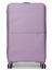 Valise rigide Airconic 77 cm Stormy Lilac Stormy Lilac