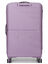 Valise rigide Airconic 77 cm Stormy Lilac Stormy Lilac