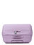 Valise rigide Airconic 77 cm Stormy Lilac Stormy Lilac