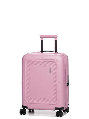 Valise American Tourister Dashpop 55 cm