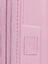 Valise cabine rigide extensible Dashpop 55 cm Lilas Pink Lilas Pink