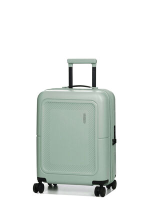 Valise American Tourister Dashpop 55 cm