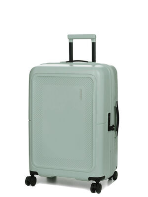 Valise American Tourister Dashpop 67 cm Iceberg Green