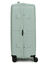 Valise rigide extensible Dashpop 67 cm Iceberg Green Iceberg Green