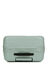 Valise rigide extensible Dashpop 67 cm Iceberg Green Iceberg Green