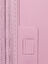 Valise rigide extensible Dashpop 77 cm Lilas Pink Lilas Pink